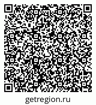 79631190362
