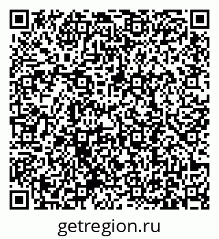 79631190363