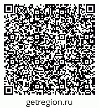 79631190364