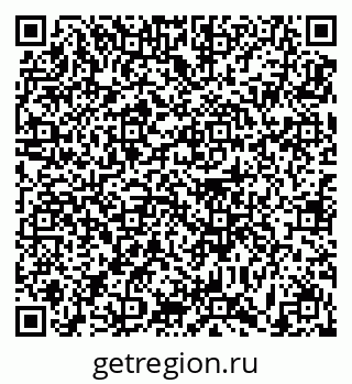 79631190365