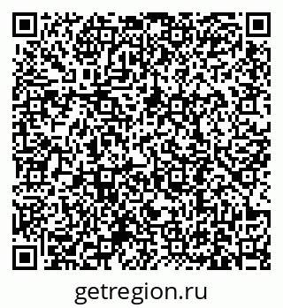 79631190366
