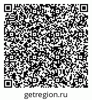 79631190367