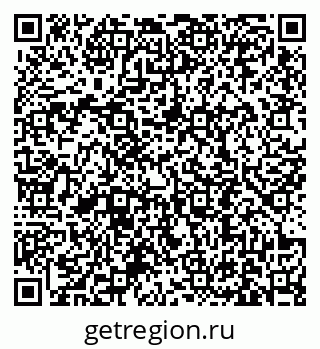79631190368