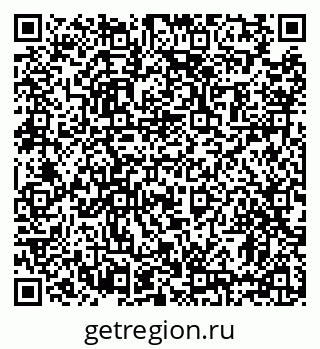79631190369