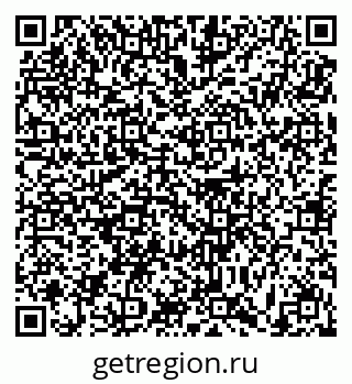 79631190371