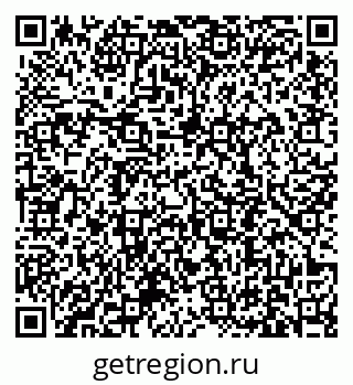 79631190373