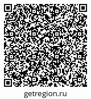 79631190377