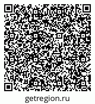 79631190378