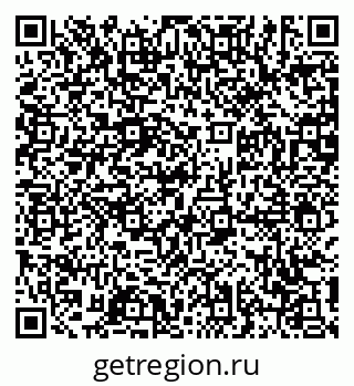 79631190379