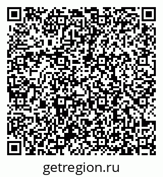 79631190385