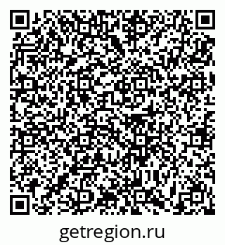 79631190386