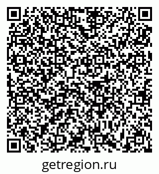 79631190390