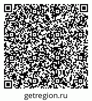 79631190391