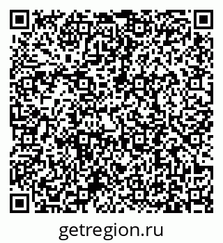 79631190393