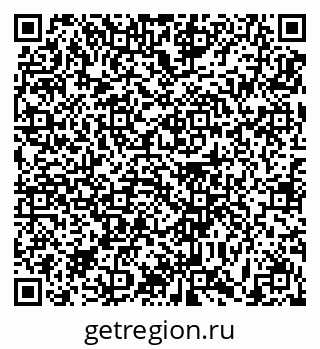 79631190394