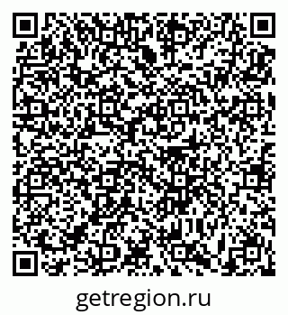 79631190395
