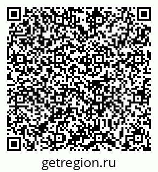 79631190396