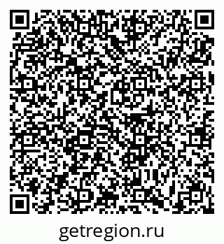 79631190397