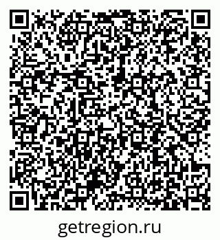 79631190398
