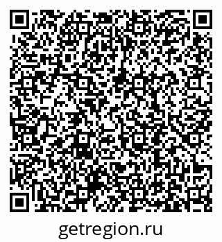79631190400