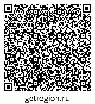 79631190401