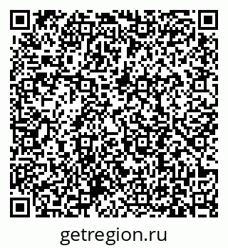 79631190403