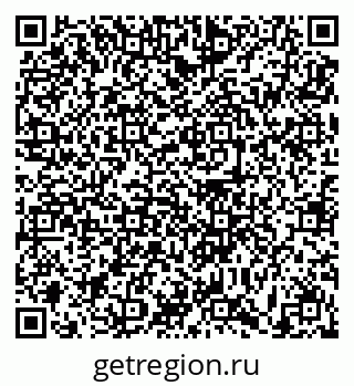 79631190404