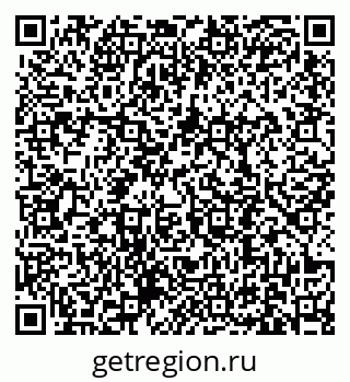 79631190405
