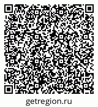 79631190406