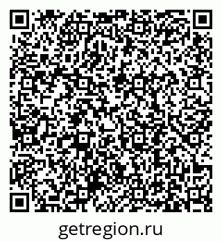 79631190407