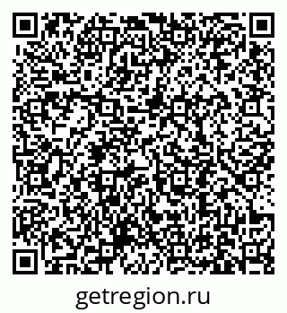 79631190408