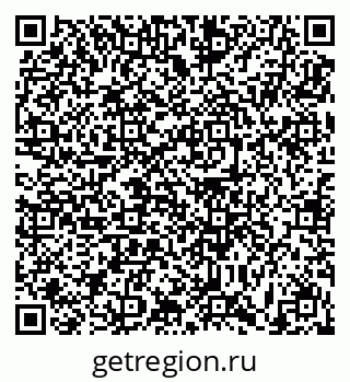 79631190409