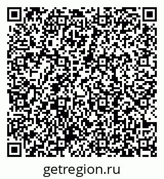 79631190414