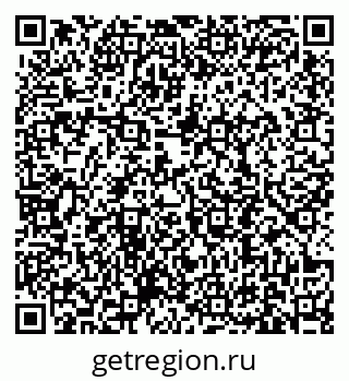 79631190415