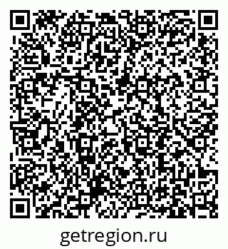 79631190416