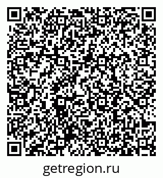 79631190419