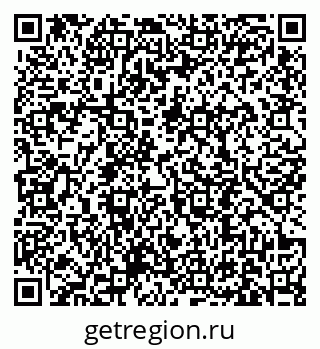 79631190422