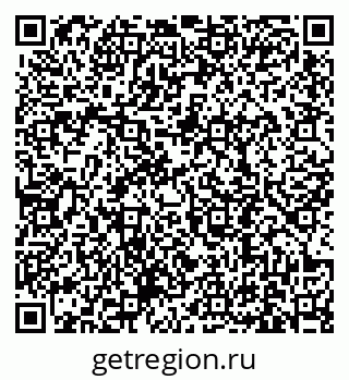 79631190426