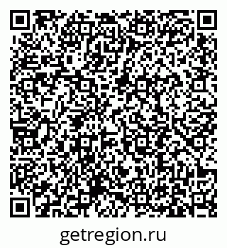 79631190427