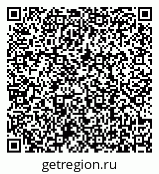 79631190429