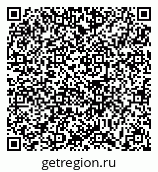 79631190431