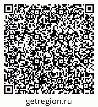 79631190435