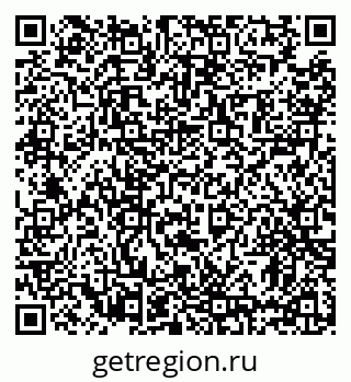 79631190436