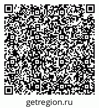 79631190437