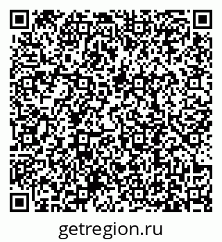 79631190438