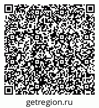 79631190439