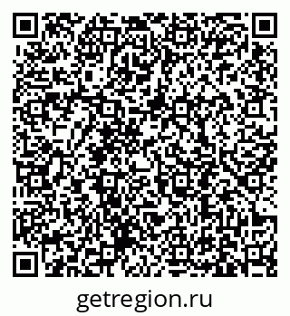 79631190440