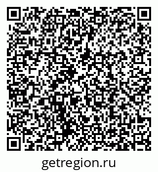 79631190441