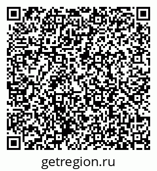 79631190442