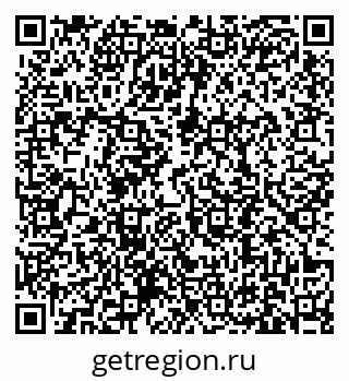 79631190443